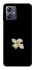 Чохол на Motorola Moto G54 Easy cash фото 1 Чохол на Motorola Moto G54 Easy cash фото 1 з 1