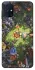 Чохол на Samsung Galaxy M31s Warcraft v12 фото 1 з 1