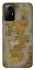 Чохол на Xiaomi Redmi Note 12S Eastern kingdoms фото 1 з 1