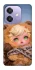 Чохол на Oppo A40m SKULLPANDA × My Little Pony Ver.4 фото 1 з 1
