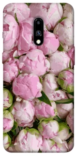 Чохол на OnePlus 7 Nature’s Elegance фото 1 з 1