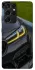 Чехол на Samsung Galaxy S21 Ultra BMW v48 фото 1 из 1