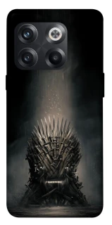 Чохол на OnePlus 10T House of the Dragon ver.2 фото 1 з 1