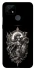 Чохол на Realme C21 Goddess of war ver.4 фото 1 з 1