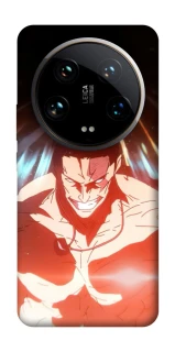 Чехол на Xiaomi 14 Ultra Todo v4 фото 1 из 1