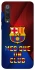 Чохол на Xiaomi Mi 9 SE FC Barcelona v5 фото 1 з 1
