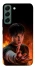 Чохол на Samsung Galaxy S22 Stranger Things ver.35 фото 1 з 1