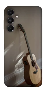 Чохол на Samsung Galaxy A17 4G/5G Гітара фото 1 з 1