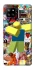 Чохол на Samsung Galaxy A42 5G Roblox style фото 1 з 1