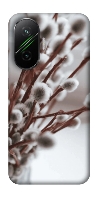 Чохол на Xiaomi Poco F7 Magic фото 1 з 1