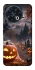 Чохол на TECNO Spark 30 Pro (KL7) Halloween фото 1 з 1