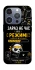 Чохол на Apple iPhone 16 Pro Work Mode фото 1 з 1