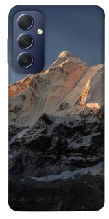 Чехол на Samsung Galaxy M54 5G Mountain фото 1 из 1