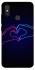 Чохол на Xiaomi Mi 8 Neon love фото 1 з 1