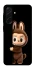 Чохол на Samsung Galaxy A37 5G Boo Labubu фото 1 з 1