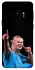 Чохол на Samsung Galaxy S9 Erling Haaland фото 1 з 1