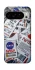 Чехол на Google Pixel 10 Pro NASA ver.4 фото 1 из 1