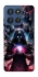 Чехол на Motorola Edge 60 Stylus Magic Death фото 1 Чехол на Motorola Edge 60 Stylus Magic Death фото 1 из 1