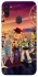 Чохол на Samsung Galaxy M11 Toy Story ver.4 фото 1 з 1
