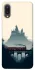 Чохол на Samsung Galaxy A02 Hogwarts v1 фото 1 з 1
