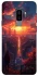 Чохол на Samsung Galaxy S9+ City фото 1 з 1