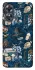 Чехол на Oppo A17 Harry Potter V20 фото 1 из 1
