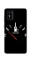 Чехол на ZTE Blade L9 Сoffee speedometer фото 1 из 1