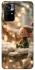 Чохол на Xiaomi Poco M4 Pro 5G Christmas mood ver.10 фото 1 з 1