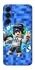 Чохол на Samsung Galaxy A16 4G/5G Roblox collage ver.6 фото 1 з 1