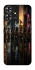Чохол на ZTE Blade A73 4G Counter-Strike ver.3 фото 1 з 1