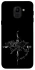Чехол на Samsung J600F Galaxy J6 (2018) Travel Map фото 1 Чехол на Samsung J600F Galaxy J6 (2018) Travel Map фото 1 из 1