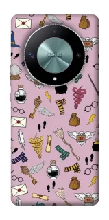 Чохол на Huawei Magic6 Lite Harry Potter V16 фото 1 з 1