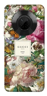Чехол на Huawei Y9a Gucci ver.5 фото 1 из 1