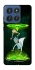 Чохол на Motorola Edge 60 Stylus Rick and Morty фото 1 з 1