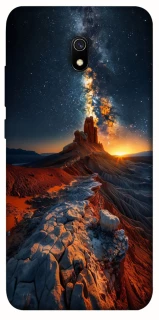 Чехол на Xiaomi Redmi 8a Canyon фото 1 из 1