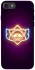 Чохол на Apple iPhone 7 / 8 (4.7") Brawl Stars ver.3 фото 1 з 1