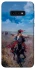 Чехол на Samsung Galaxy S10e Козак фото 1 из 1