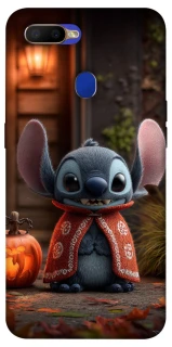 Чохол на Oppo A5s Stitch ver.14 фото 1 з 1