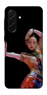 Чохол на Samsung Galaxy A37 5G Aespa-Karina фото 1 з 1