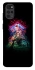 Чохол на Motorola Moto G22 Stranger Things ver.11 фото 1 з 1