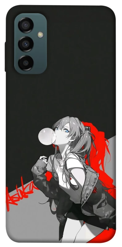 Чохол на Samsung Galaxy M14 5G Asoka фото 1 з 1