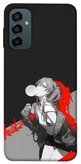 Чохол на Samsung Galaxy M14 5G Asoka фото 1 з 1