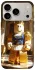 Чехол на Apple iPhone 18 Pro Roblox aesthetics ver.6 фото 1 из 2
