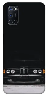 Чохол на Oppo A52 / A72 / A92 BMW v17 фото 1 з 1