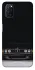 Чохол на Oppo A52 / A72 / A92 BMW v17 фото 1 з 1