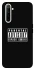 Чохол на Realme 6 Parental Advisory Label фото 1 Чохол на Realme 6 Parental Advisory Label фото 1 з 1