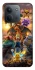 Чехол на Xiaomi Redmi 15C (EU) Pokemon фото 1 из 1