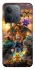 Чохол на Xiaomi Redmi 15C (Global) Pokemon фото 1 з 1