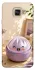 Чехол на Samsung A520 Galaxy A5 (2017) Dumpling ver.4 фото 1 из 1