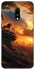 Чохол на OnePlus 7 lion king фото 1 з 1